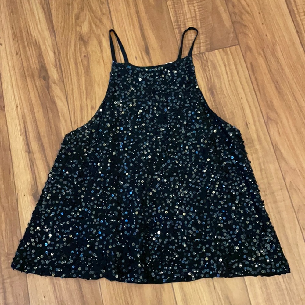 Mango top, Sz 2